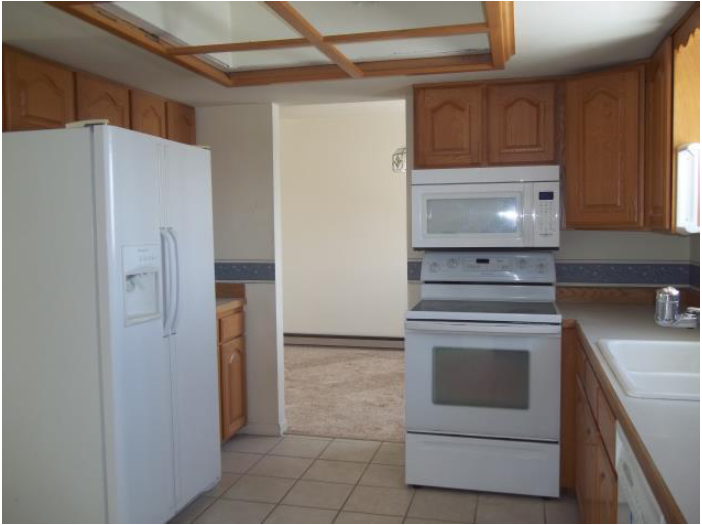 340 Woodbury DrCraig, CO, 81625Moffat County
