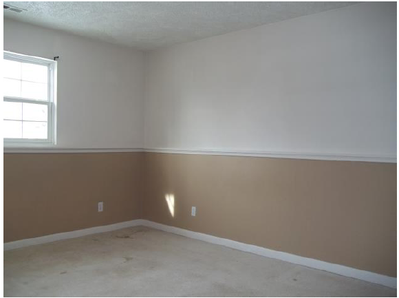 281 Woodbury DrCraig, CO, 81625Moffat County