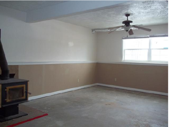 281 Woodbury DrCraig, CO, 81625Moffat County