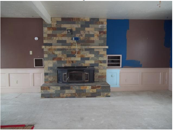 281 Woodbury DrCraig, CO, 81625Moffat County