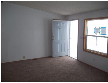 830 Knoll AveCraig, CO, 81625Moffat County