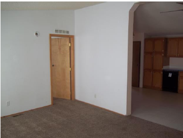 830 Knoll AveCraig, CO, 81625Moffat County