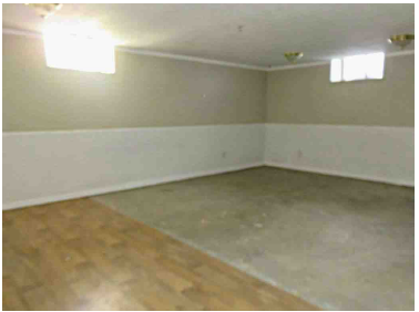 939 Rose StCraig, CO, 81625Moffat County