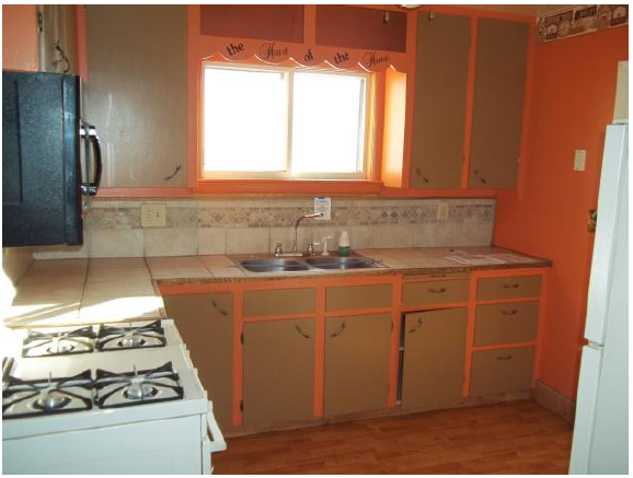 939 Rose StCraig, CO, 81625Moffat County
