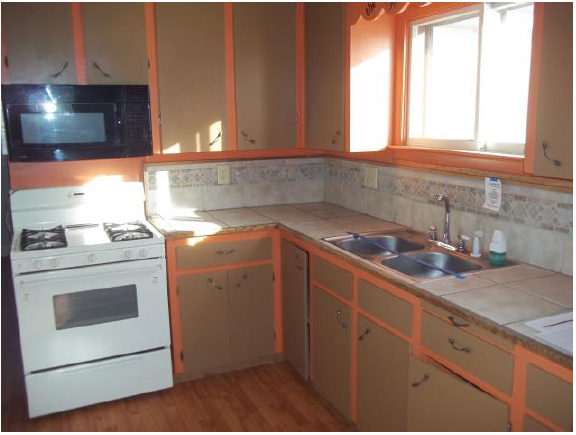 939 Rose StCraig, CO, 81625Moffat County