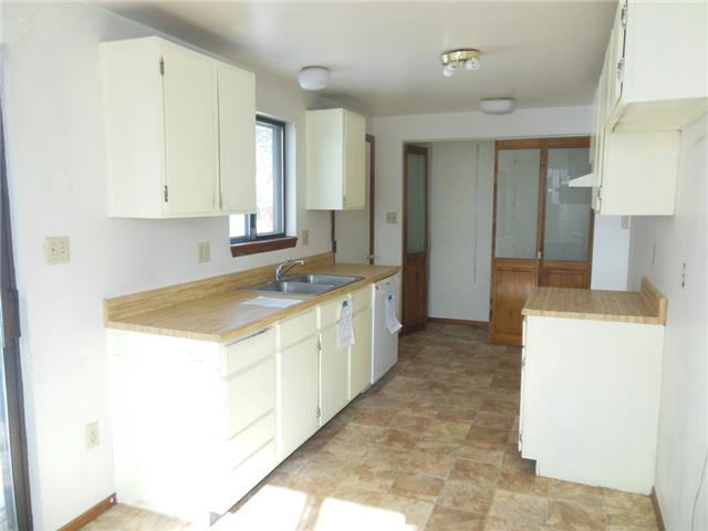 840 Finley LnCraig, CO, 81625Moffat County