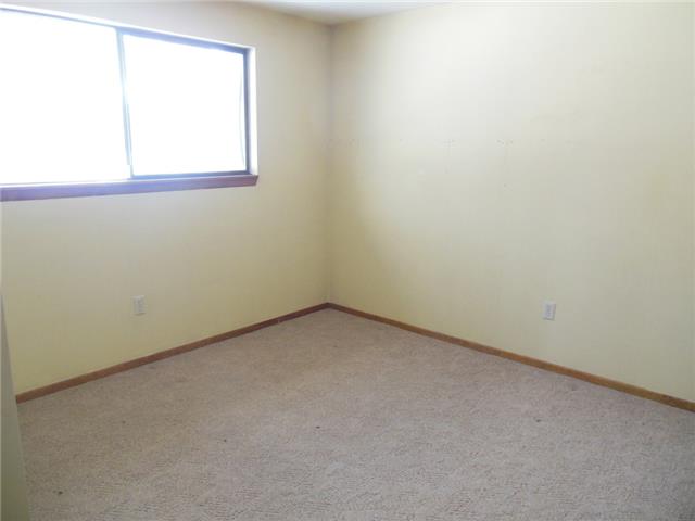 840 Finley LnCraig, CO, 81625Moffat County