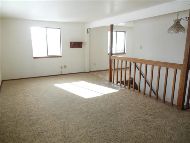 840 Finley LnCraig, CO, 81625Moffat County