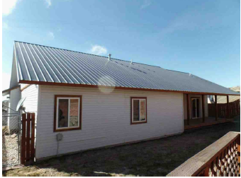 1139 Wilson CirCraig, CO, 81625Moffat County
