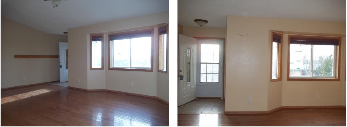 1139 Wilson CirCraig, CO, 81625Moffat County