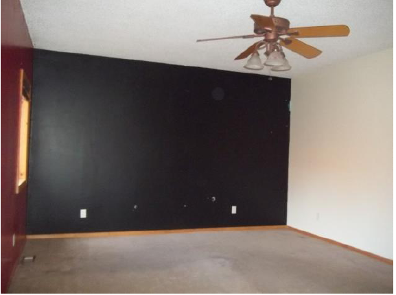 1139 Wilson CirCraig, CO, 81625Moffat County