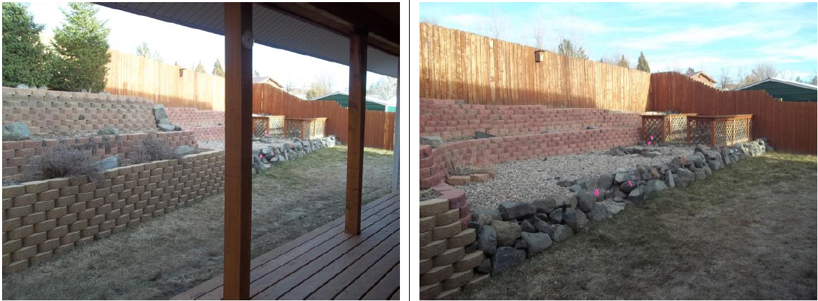 1139 Wilson CirCraig, CO, 81625Moffat County
