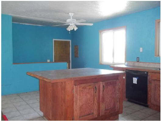 828 W 8th DrCraig, CO, 81625Moffat County