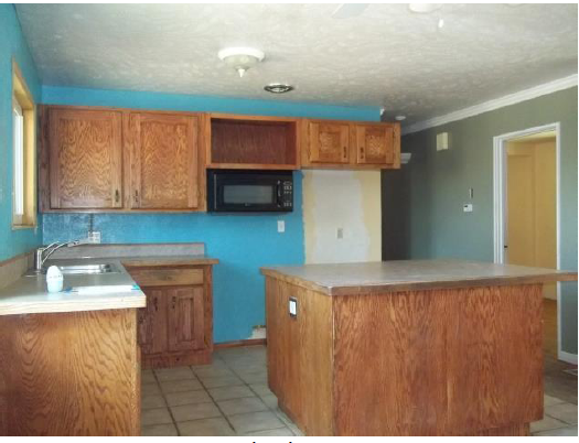 828 W 8th DrCraig, CO, 81625Moffat County
