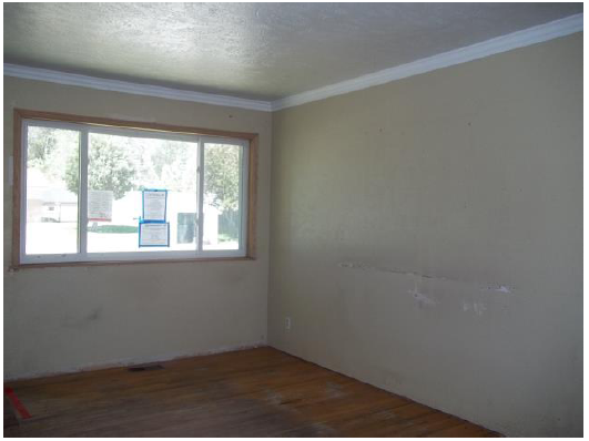 828 W 8th DrCraig, CO, 81625Moffat County