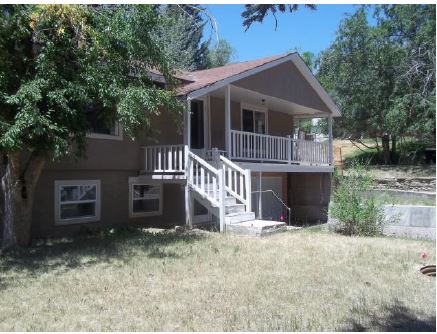850 School StCraig, CO, 81625Moffat County