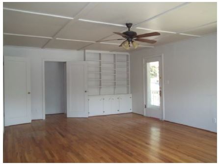850 School StCraig, CO, 81625Moffat County