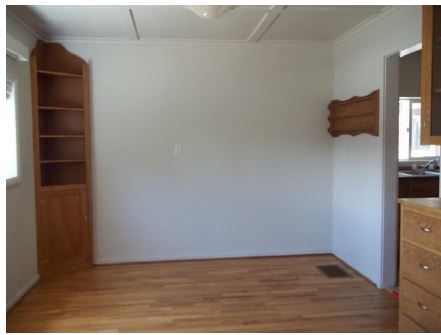 850 School StCraig, CO, 81625Moffat County