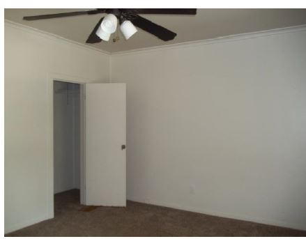 850 School StCraig, CO, 81625Moffat County