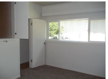 850 School StCraig, CO, 81625Moffat County