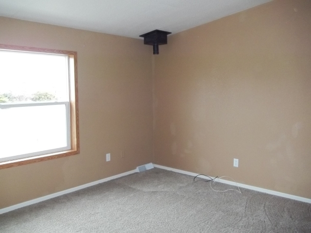 220 Field StCraig, CO, 81625Moffat County