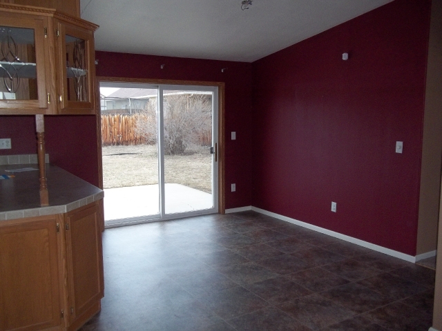 220 Field StCraig, CO, 81625Moffat County