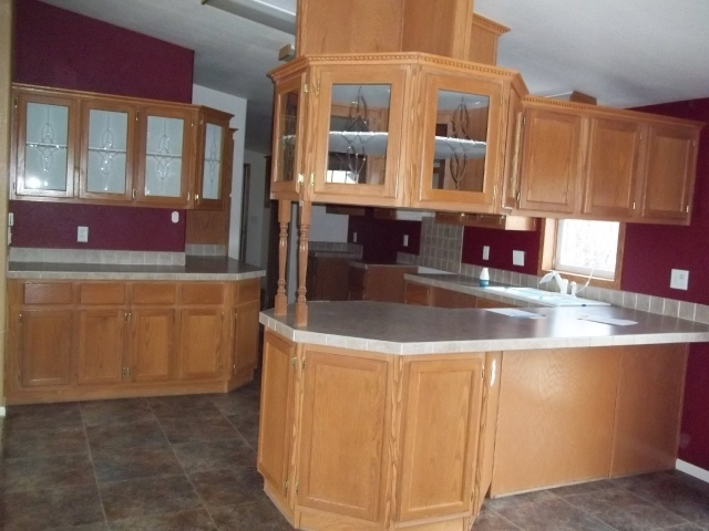 220 Field StCraig, CO, 81625Moffat County