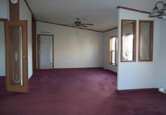 493 E 12th StCraig, CO, 81625Moffat County