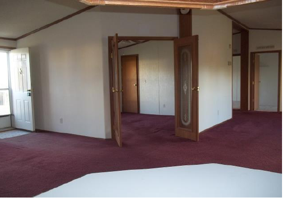 493 E 12th StCraig, CO, 81625Moffat County