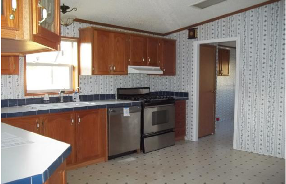 493 E 12th StCraig, CO, 81625Moffat County