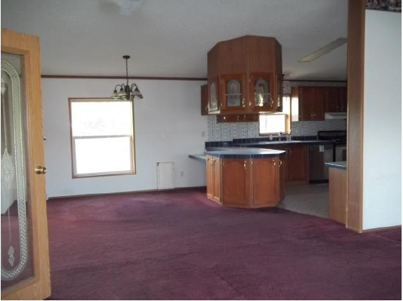 493 E 12th StCraig, CO, 81625Moffat County