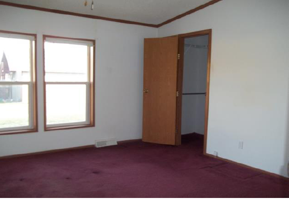 493 E 12th StCraig, CO, 81625Moffat County