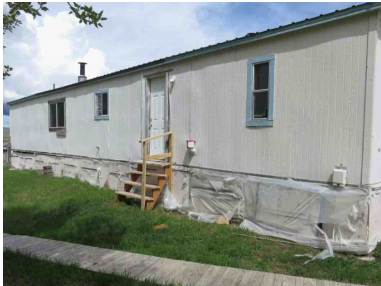 346 County Rd 209Craig, CO, 81625Moffat County