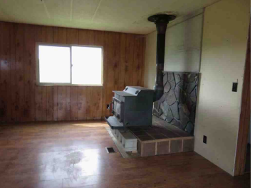 346 County Rd 209Craig, CO, 81625Moffat County