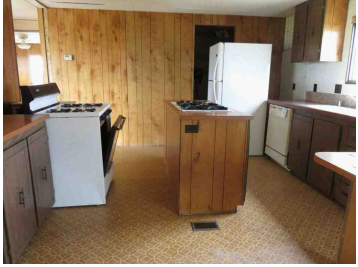 346 County Rd 209Craig, CO, 81625Moffat County