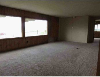 346 County Rd 209Craig, CO, 81625Moffat County