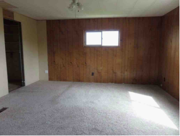 346 County Rd 209Craig, CO, 81625Moffat County