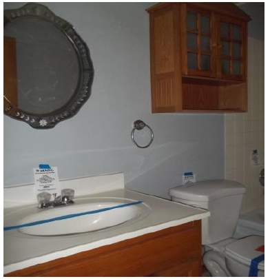 1053 Barclay StCraig, CO, 81625Moffat County