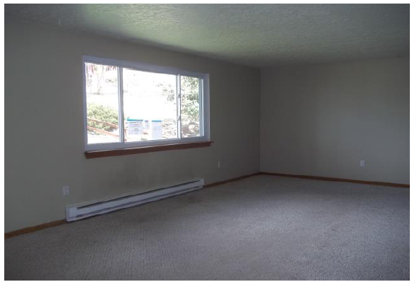 1053 Barclay StCraig, CO, 81625Moffat County