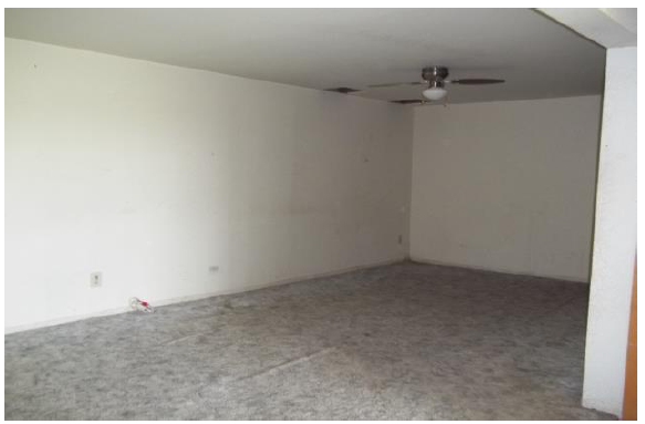 1053 Barclay StCraig, CO, 81625Moffat County