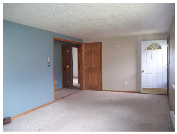 1053 Barclay StCraig, CO, 81625Moffat County