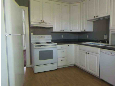 549 Lincoln StCraig, CO, 81625Moffat County