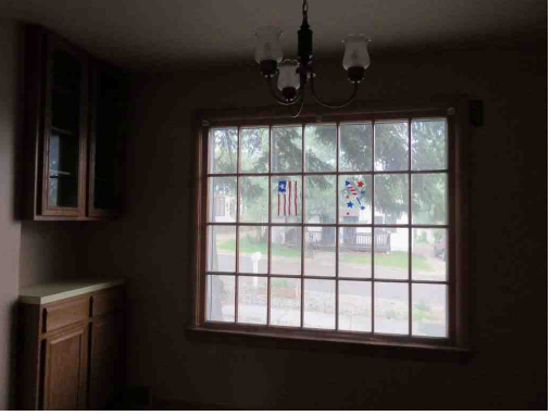 828 Taylor StCraig, CO, 81625Moffat County