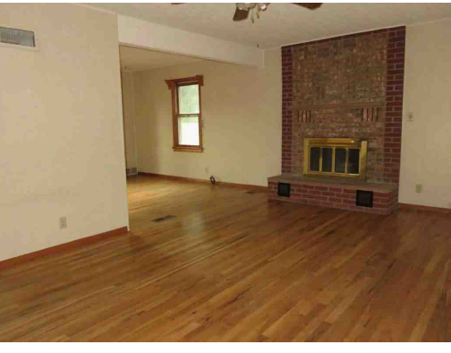 828 Taylor StCraig, CO, 81625Moffat County