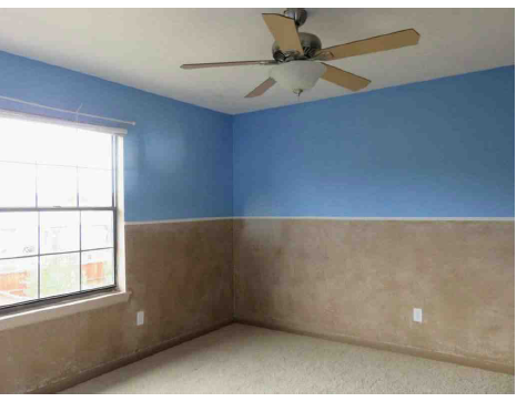 218 Barker StCraig, CO, 81625Moffat County