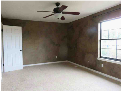218 Barker StCraig, CO, 81625Moffat County