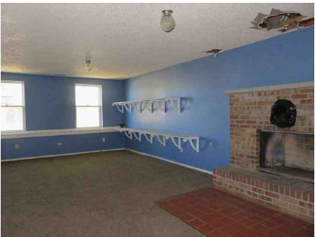 1196 E 10th StCraig, CO, 81625Moffat County