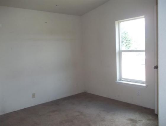 1631 Heather StCraig, CO, 81625Moffat County