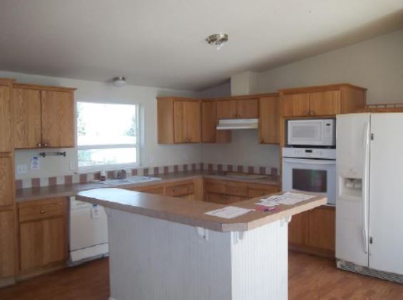 1631 Heather StCraig, CO, 81625Moffat County