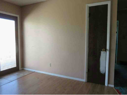 831 Columbine StCraig, CO, 81625Moffat County